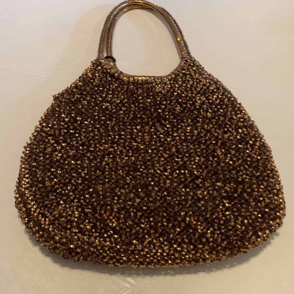 Anteprima wire handbag - Picture 2 of 4